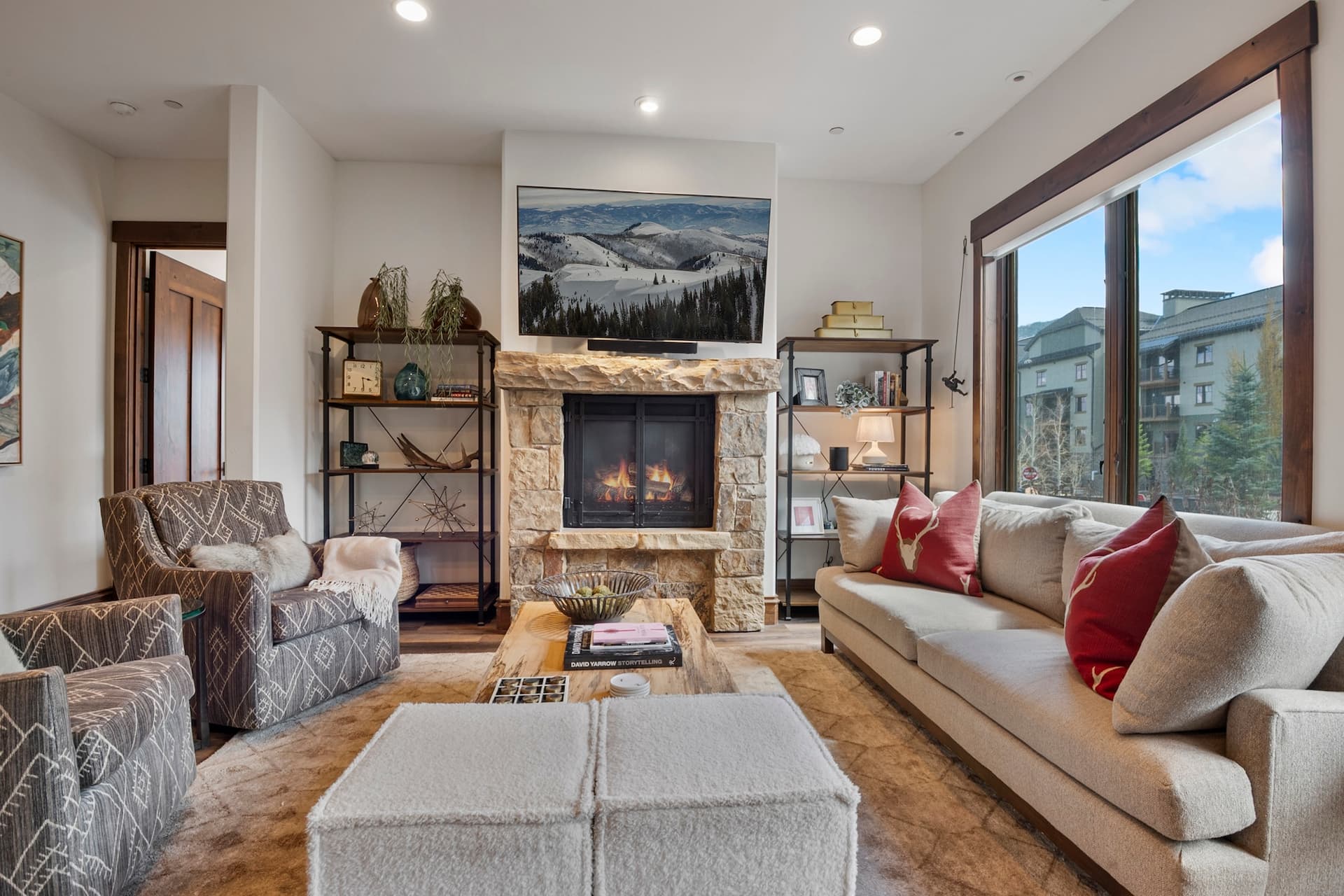 Juniper Landing #104 - Image 3