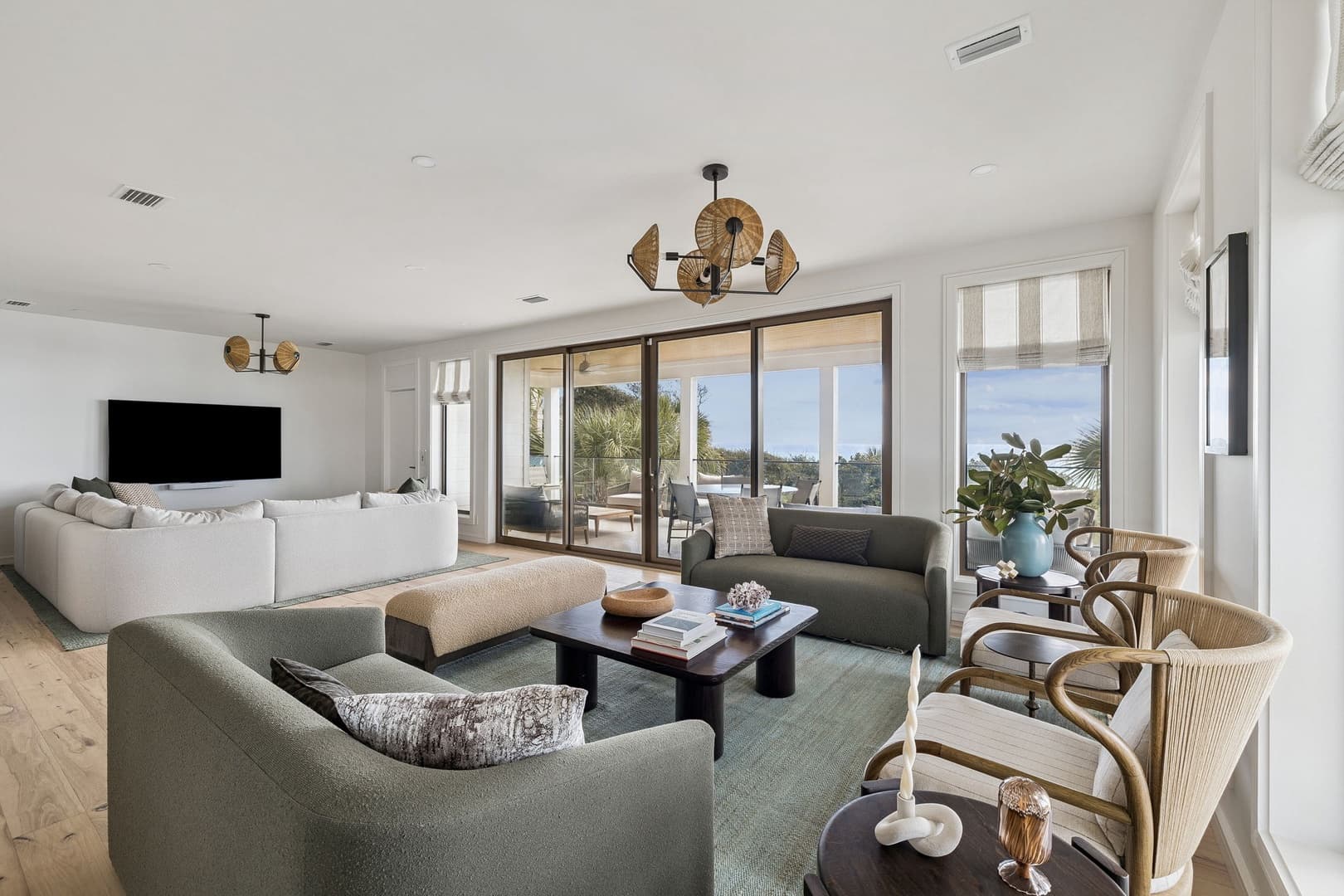 Sandpiper's Retreat - Image 4