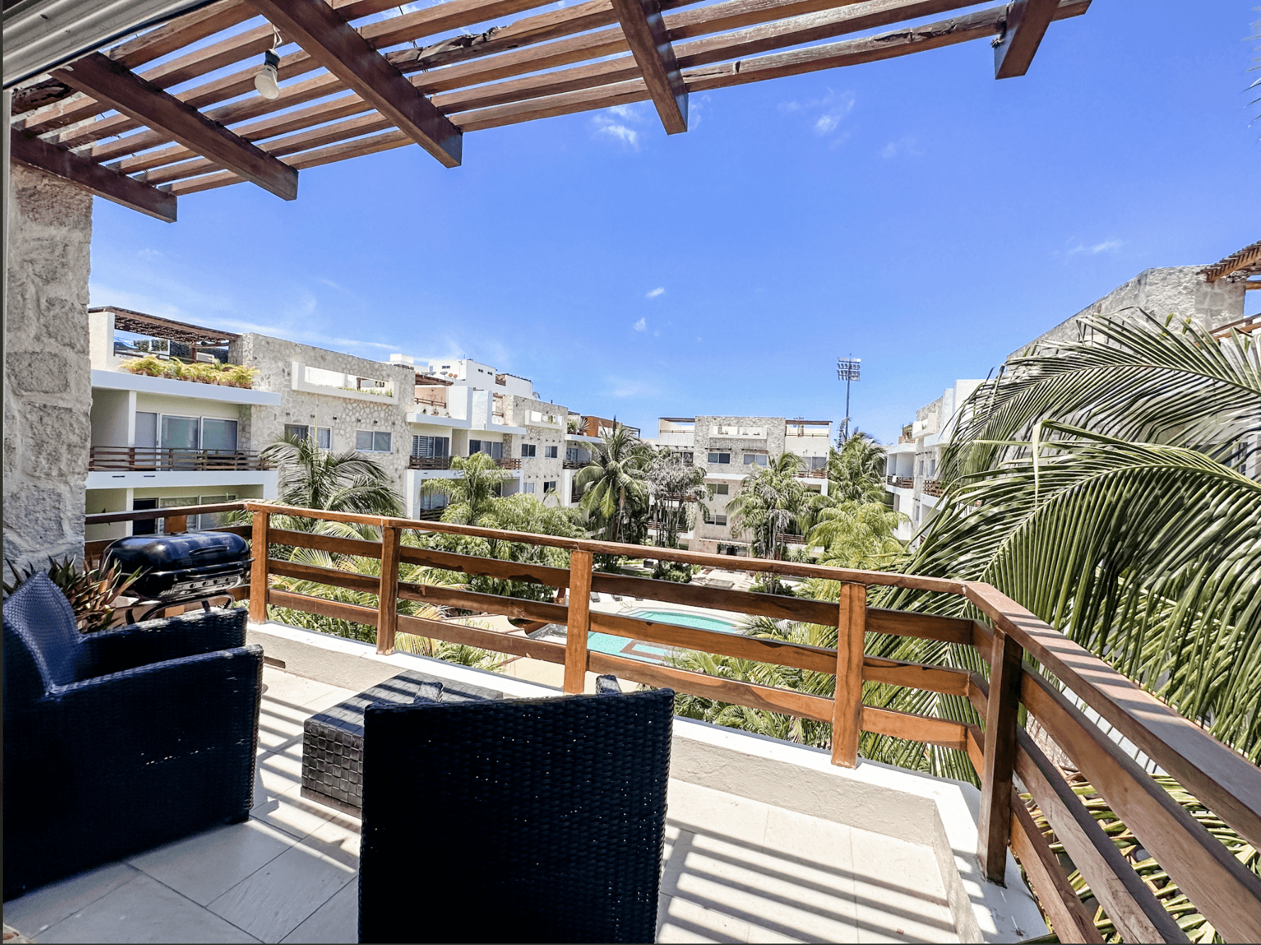 Sabbia Residence 3401 - Image 27