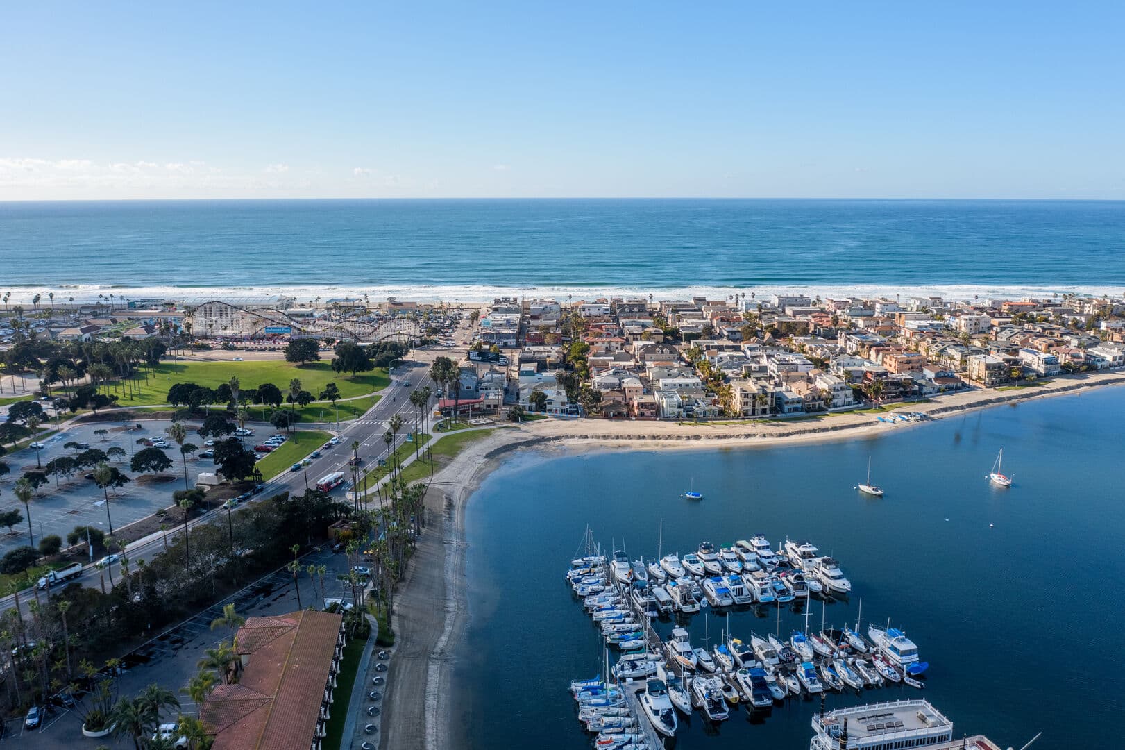 Surf and Bay - Image 12