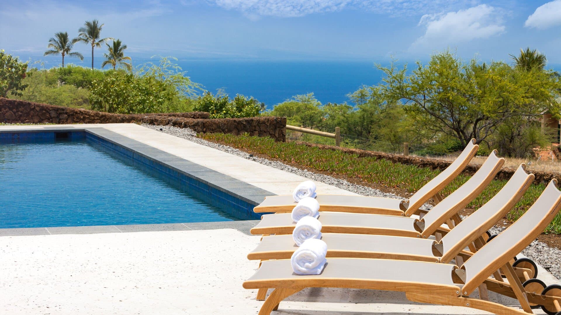 Home of the Milky Way - Image 20