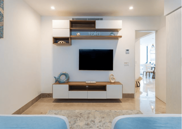 Oceana Condo #OCC21 - Image 16