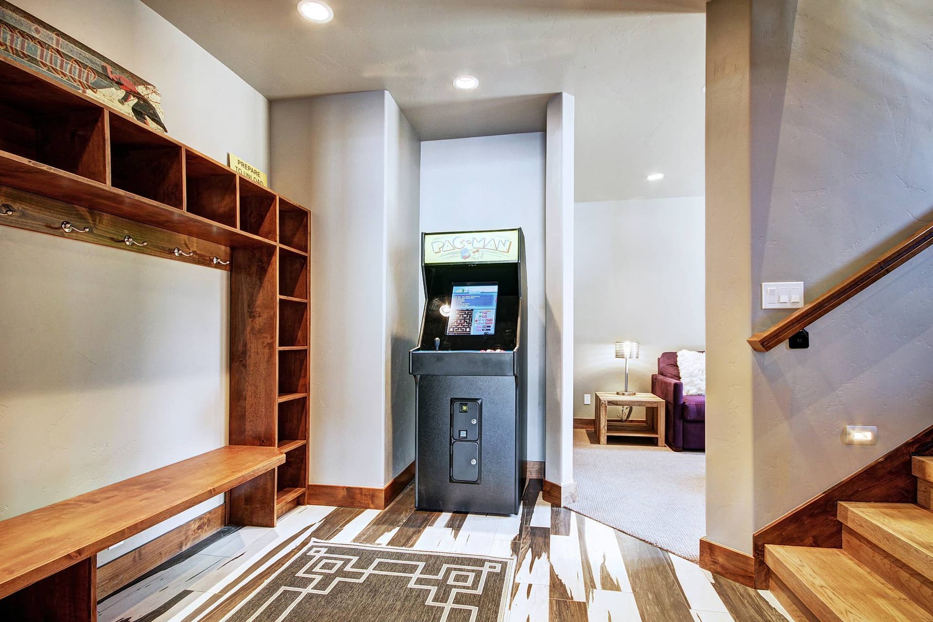 Slope View Chalet - Image 26