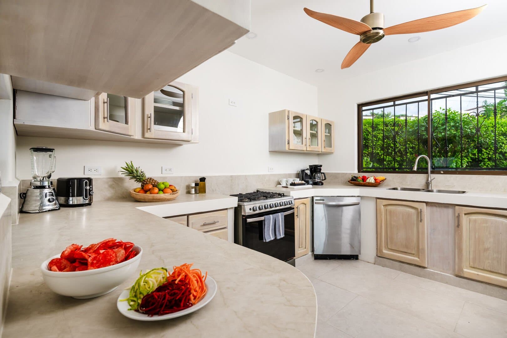 Casa Xanadu - Image 5