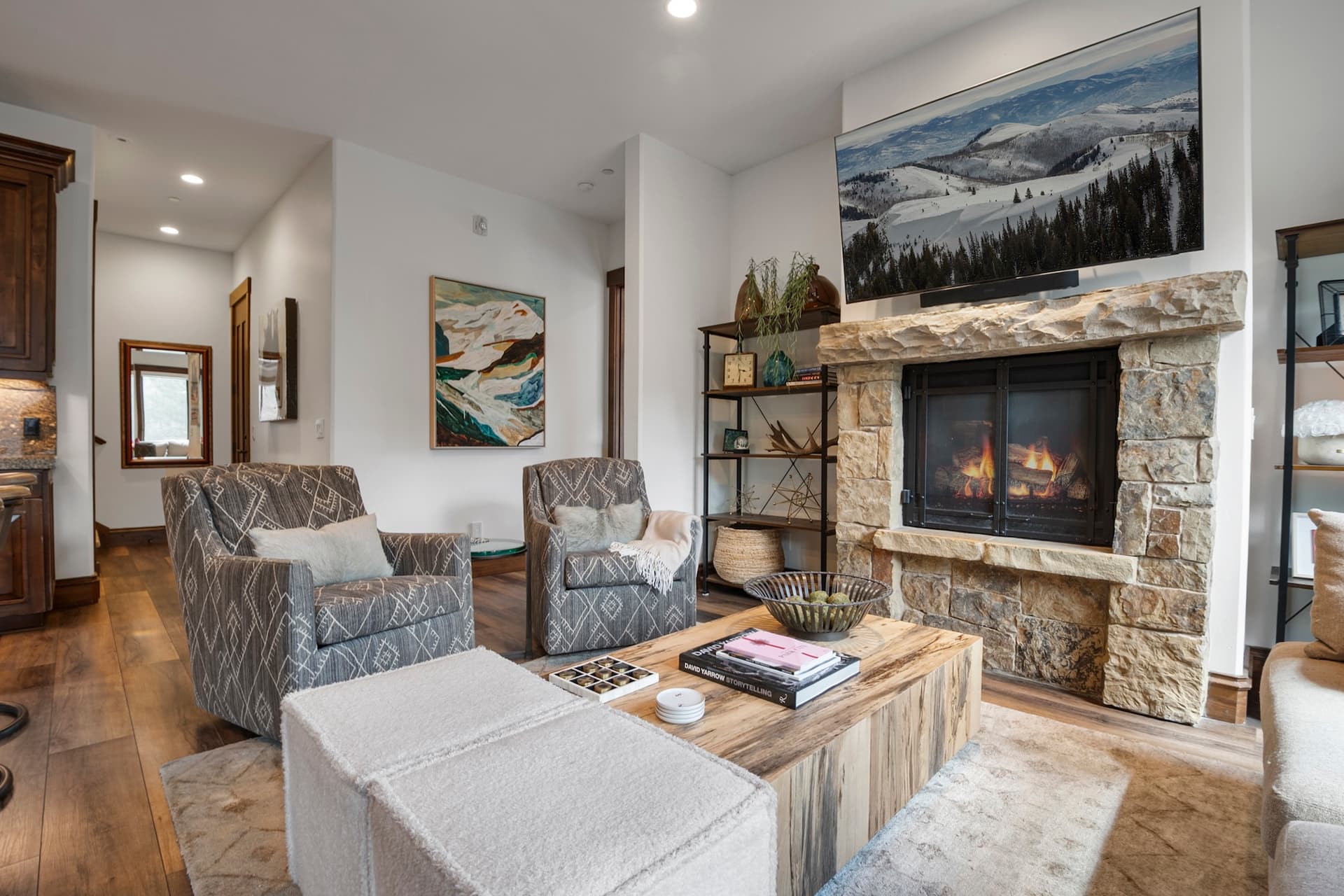 Juniper Landing #104 - Image 2