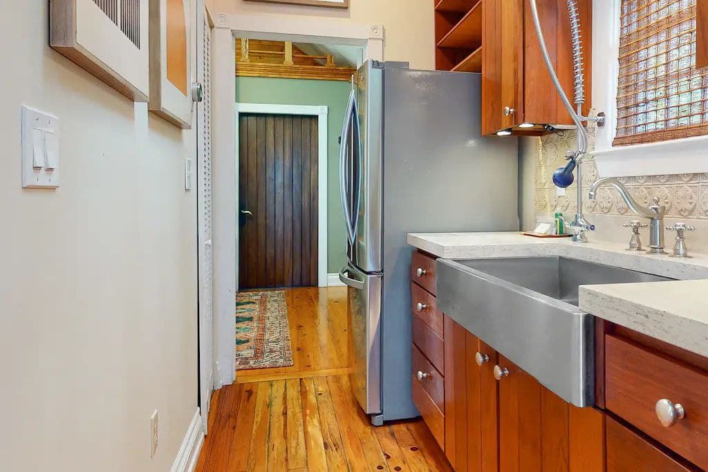 Coconut Cottage - Image 9