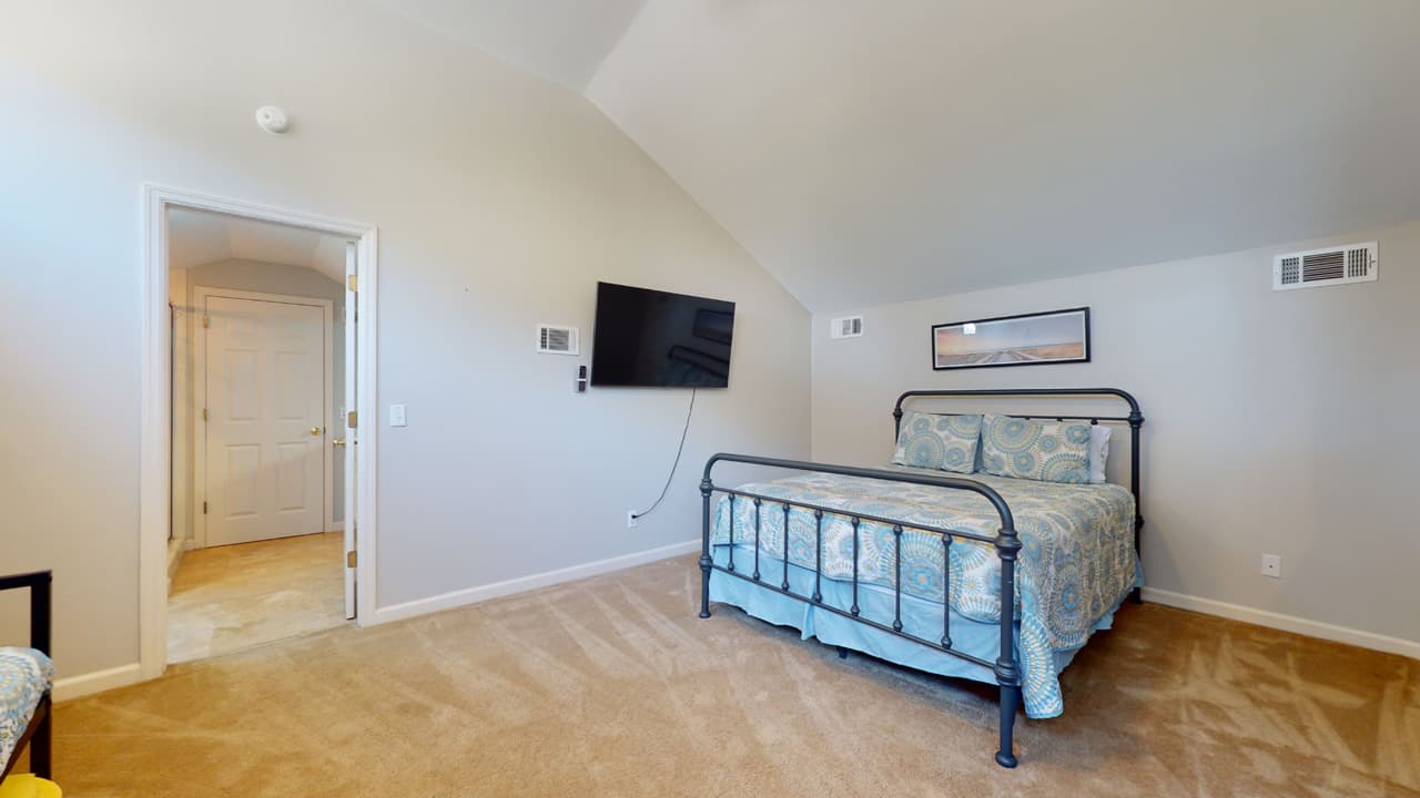 Heath House - Image 29