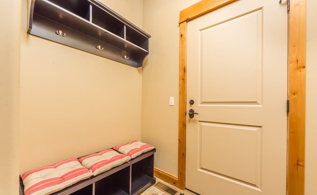 Trotwood #23 - Image 12