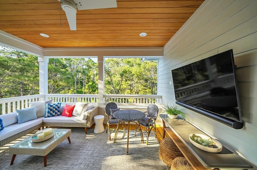 Amour La Mer - Image 10