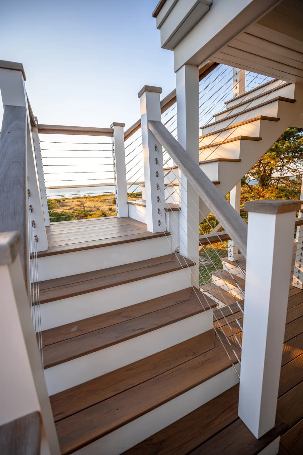 Brill Beach - Image 55