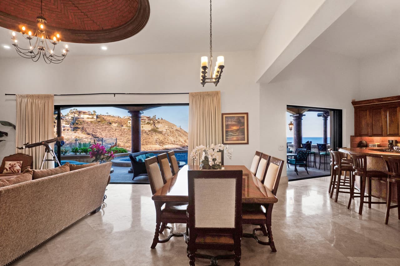 Cabo Colorado Villa - Image 16