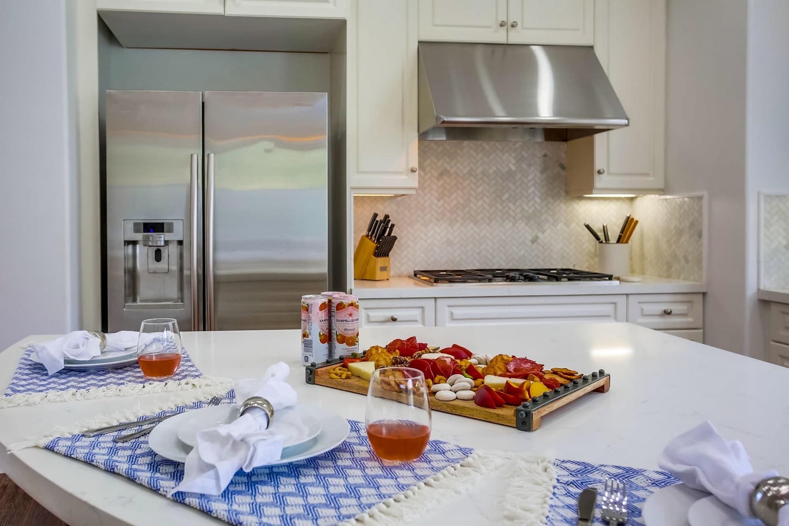 Sunset West Place - Image 4