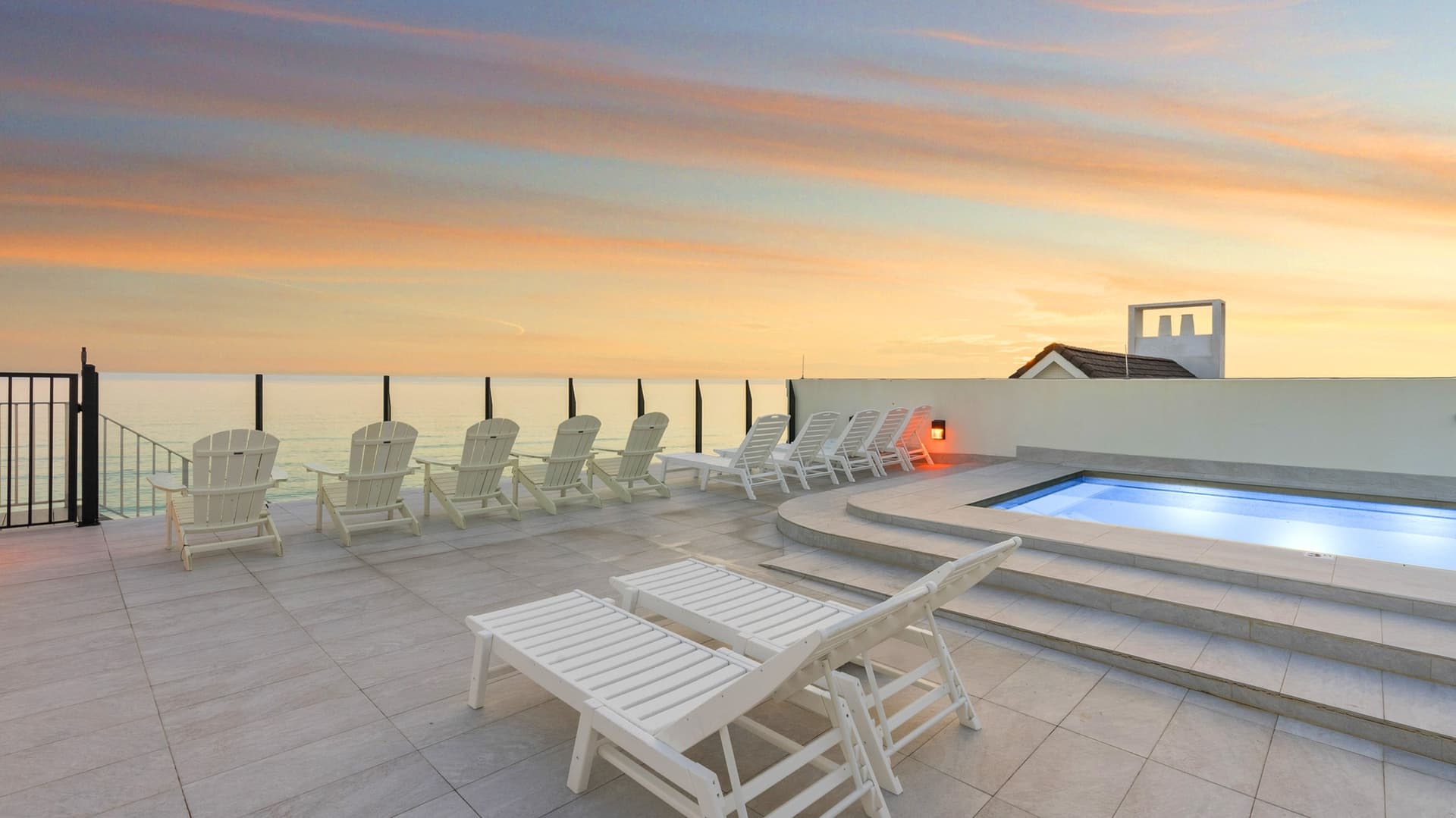 Azzurro Moon - Image 53