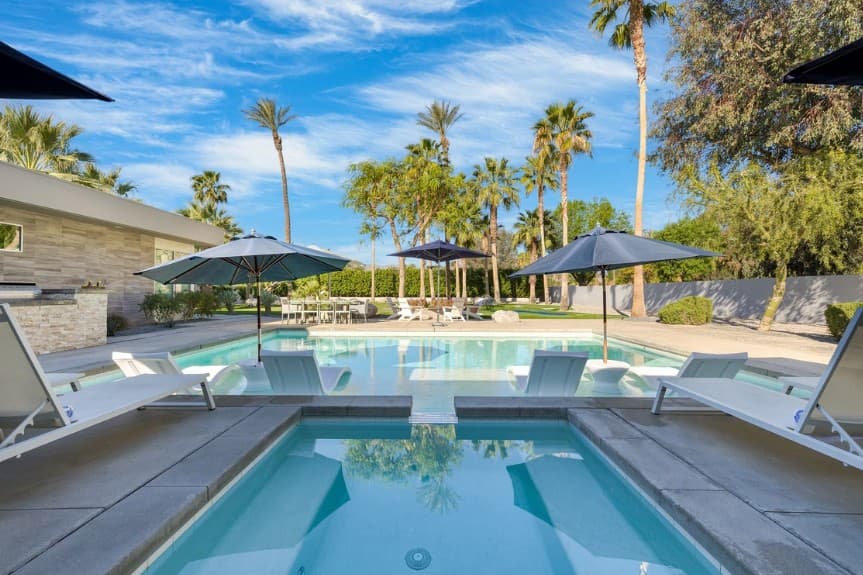 Polo Villa #6 - Image 2