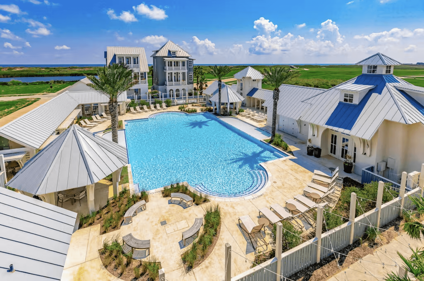 Sunset Cove at Palmilla Beach - Image 3