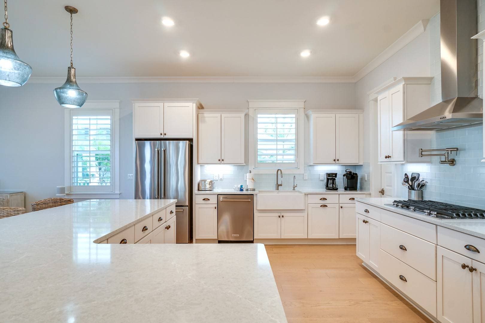 Sunrise Suntan - Image 11