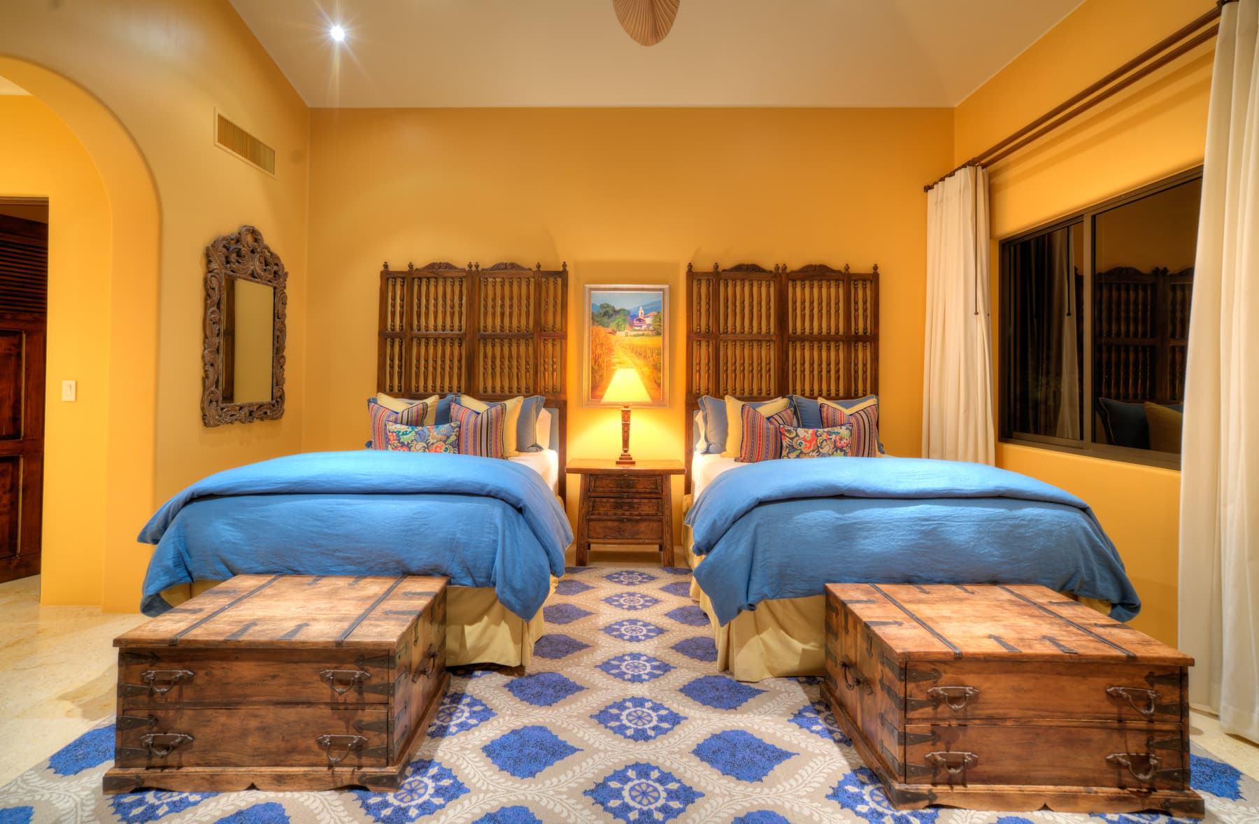 Villa Alba - Image 40