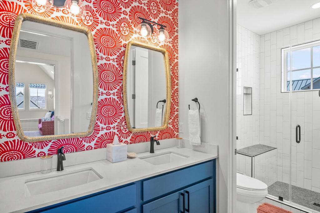 Out of Office - Image 43