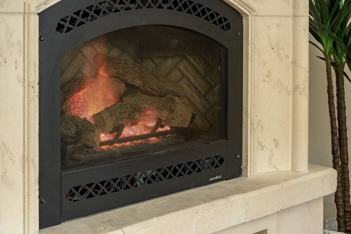 Four Sisters - Image 35