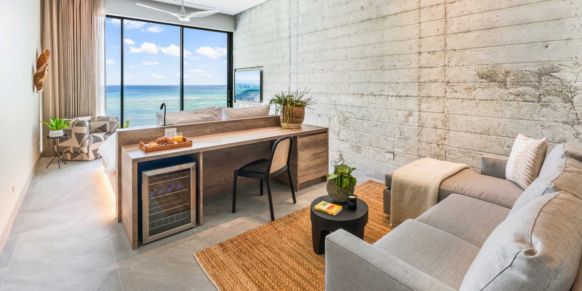 Bella Rocca Grand Estate - Image 34