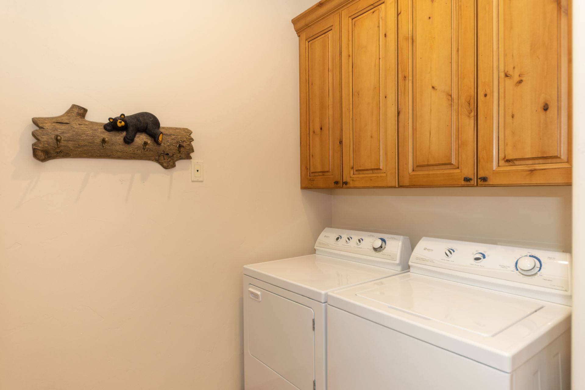 Fireside Villa - Image 43