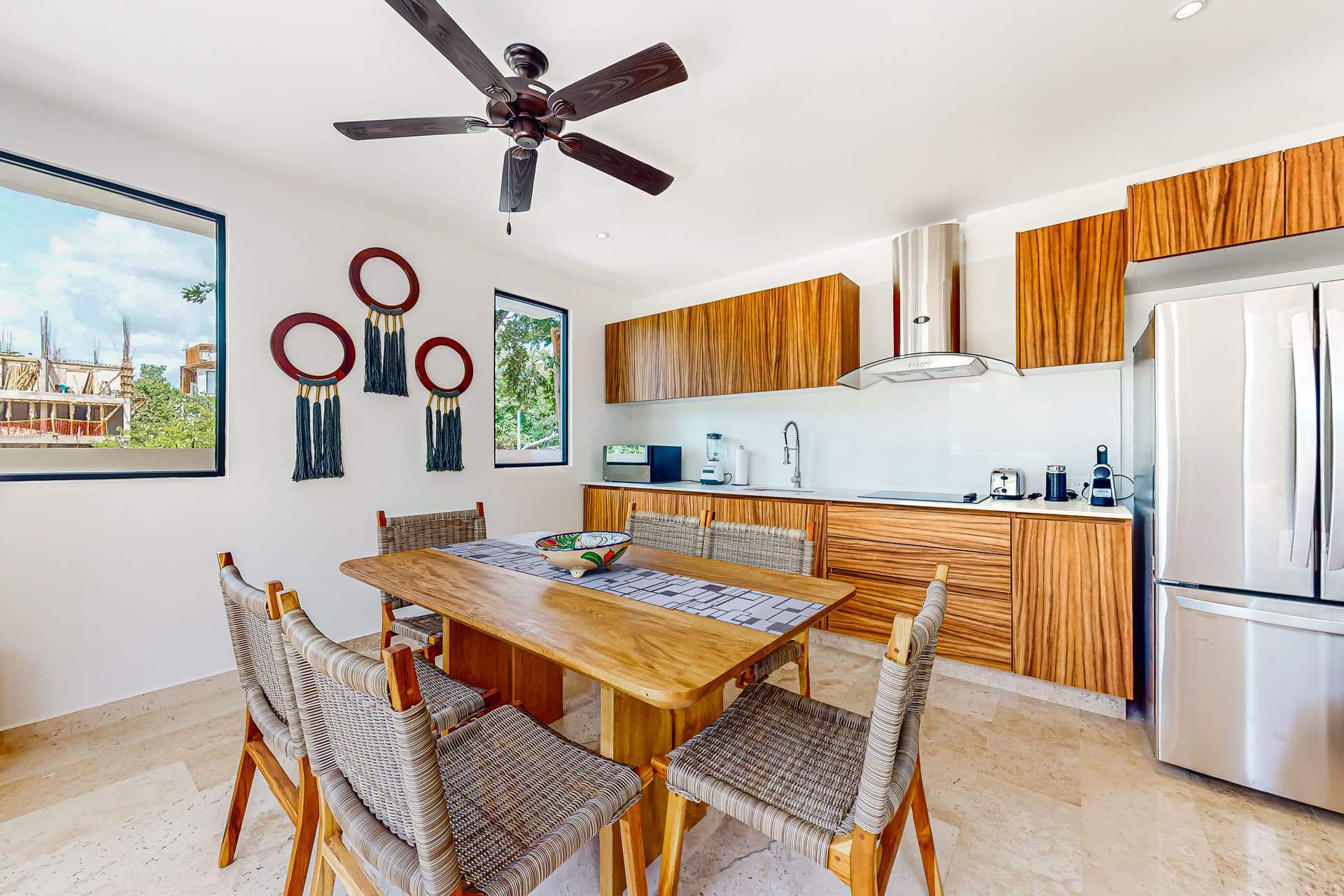 Caribbean Comfort Oasis - Image 10