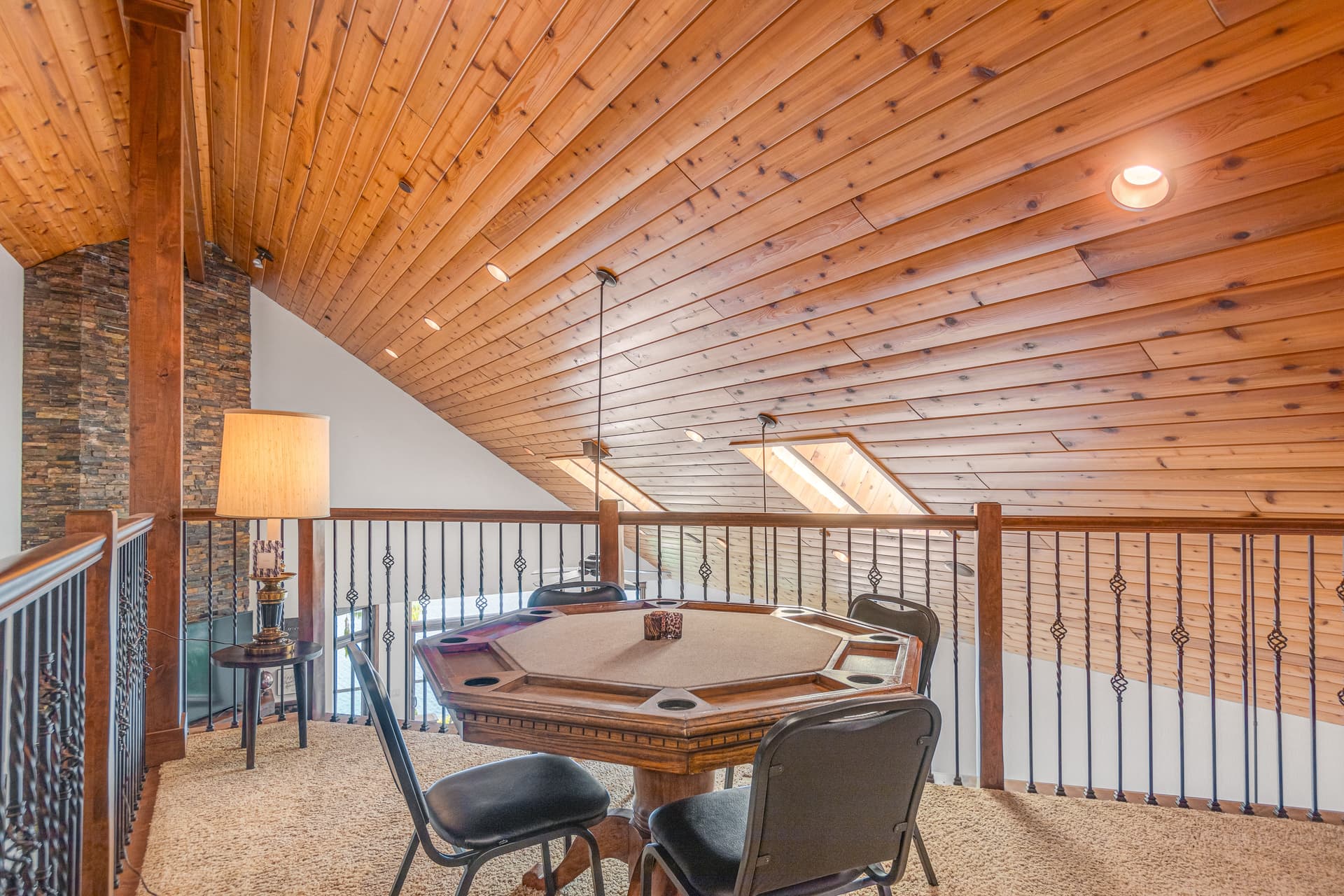 DeJa View - Image 27