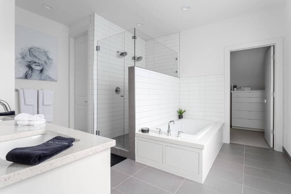 Haven at Rainey Street - Image 18