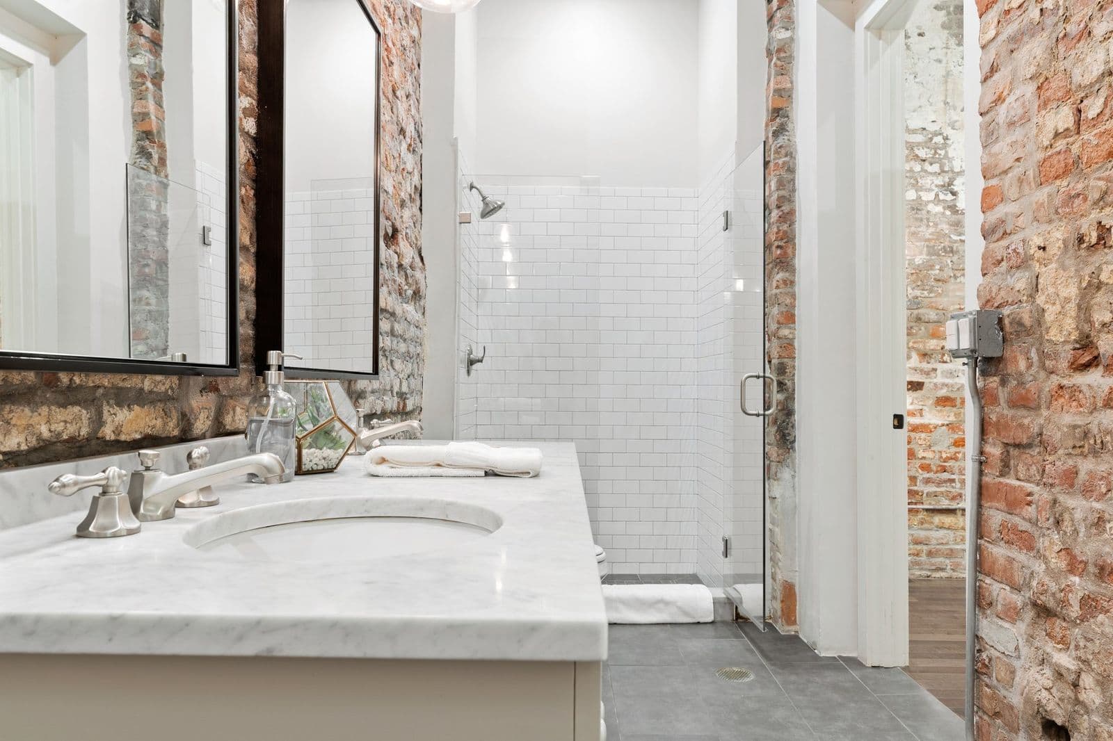 Magazine Residence - Image 4