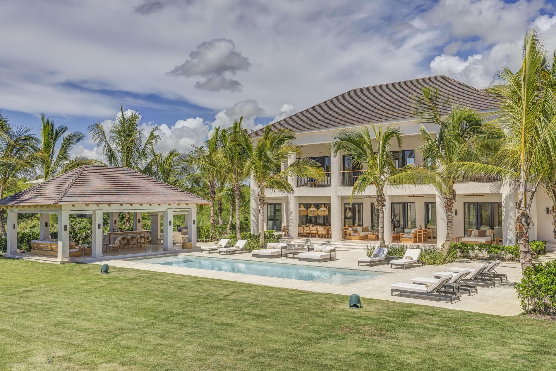 Corales #22 - Image 29