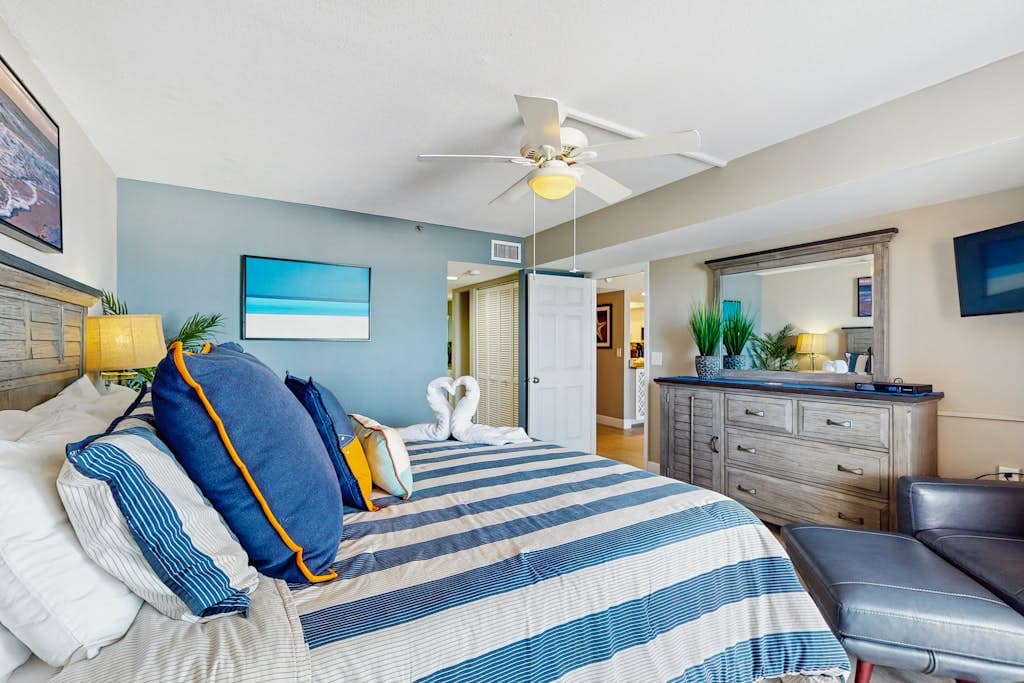 Sunshine Residence - Image 11