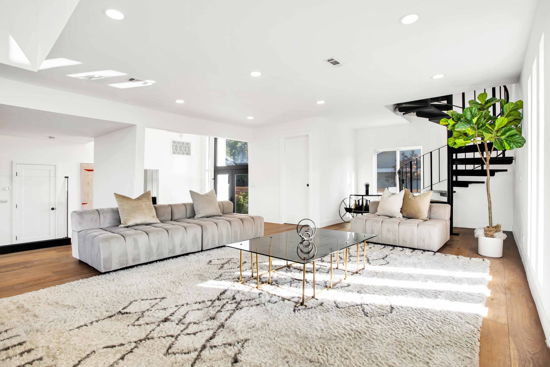 Dona Teresa - Image 10