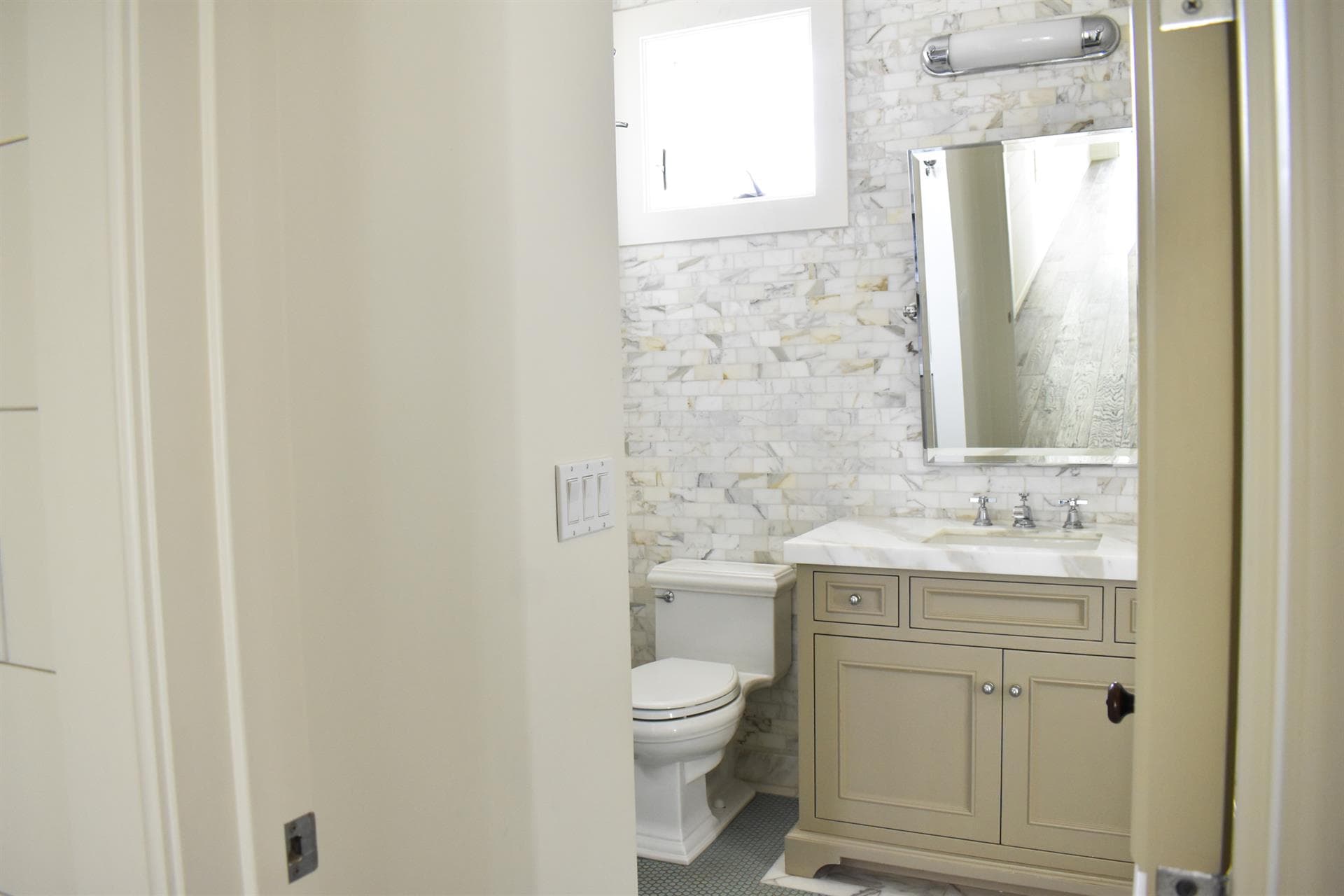 Oceanside Life - Image 30