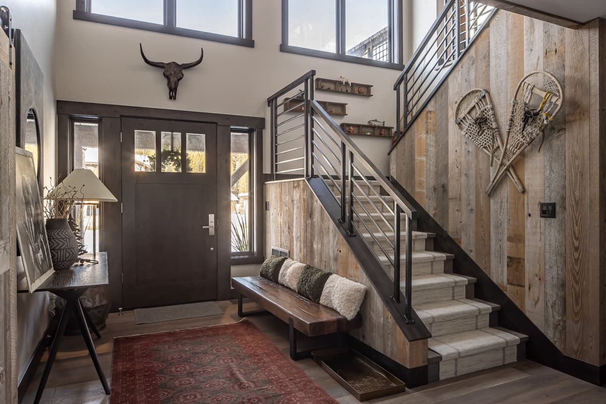 Highlands Cabin #36 - Image 32