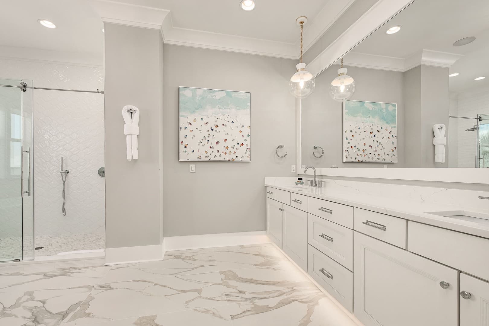 Grayton Gold - Image 36