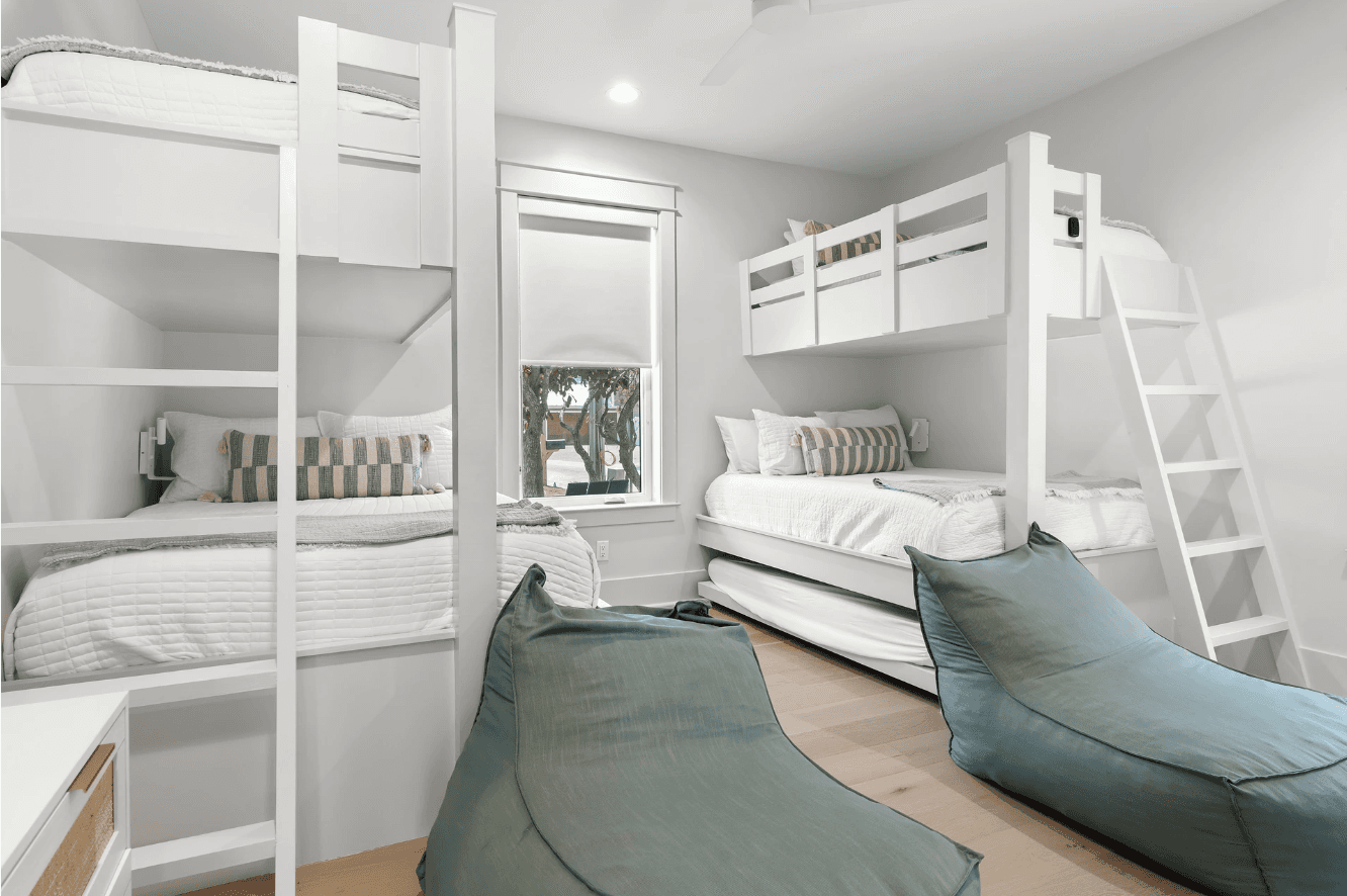 All Decked Out Seagrove - Image 15