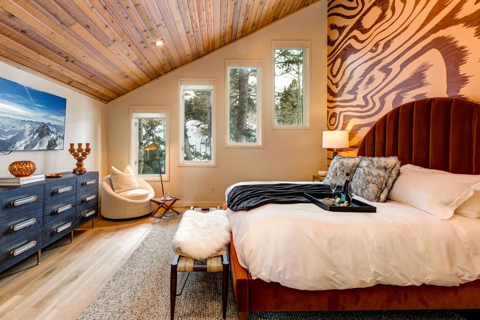 Silverlake House - Image 15