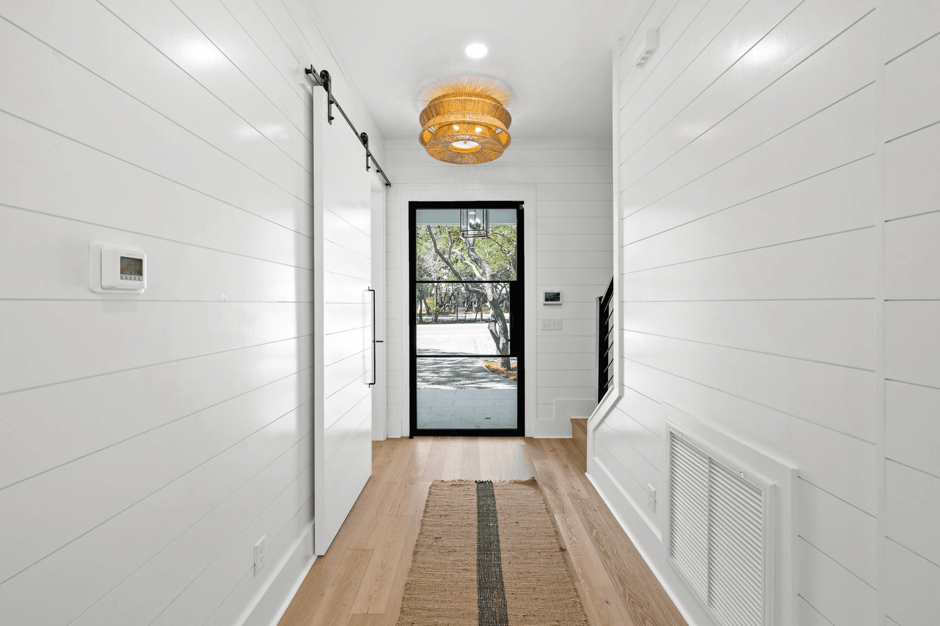 Blue Pearl - Image 13