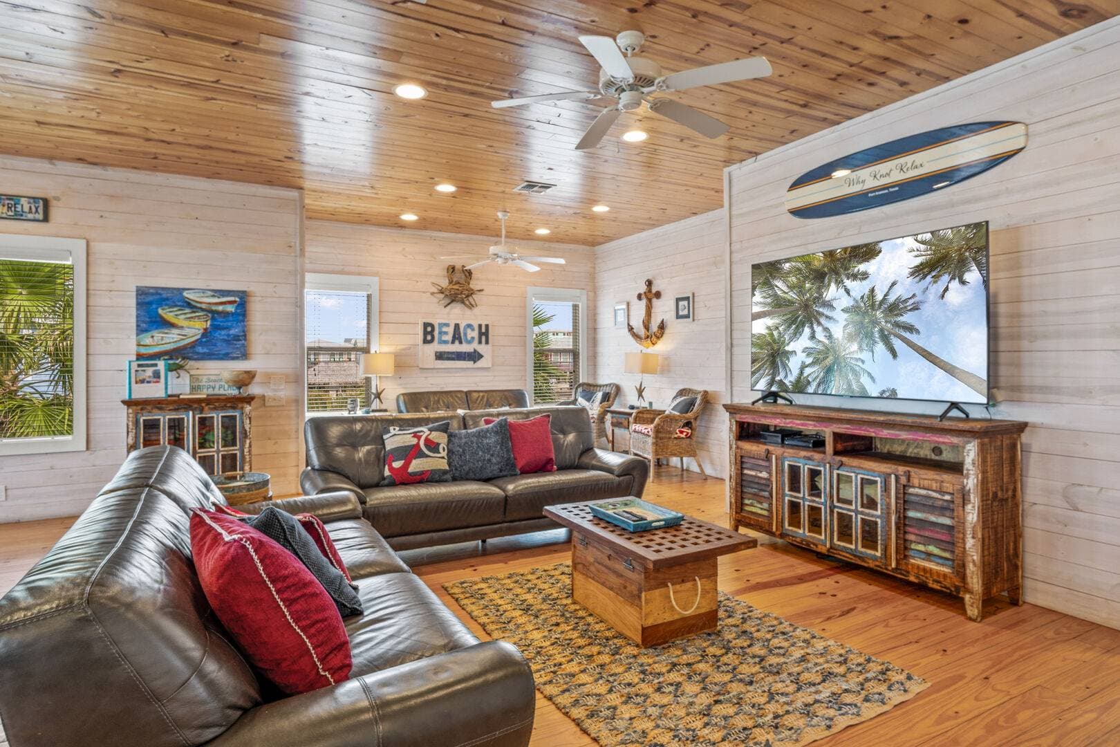 Why Knot Relax - Image 4