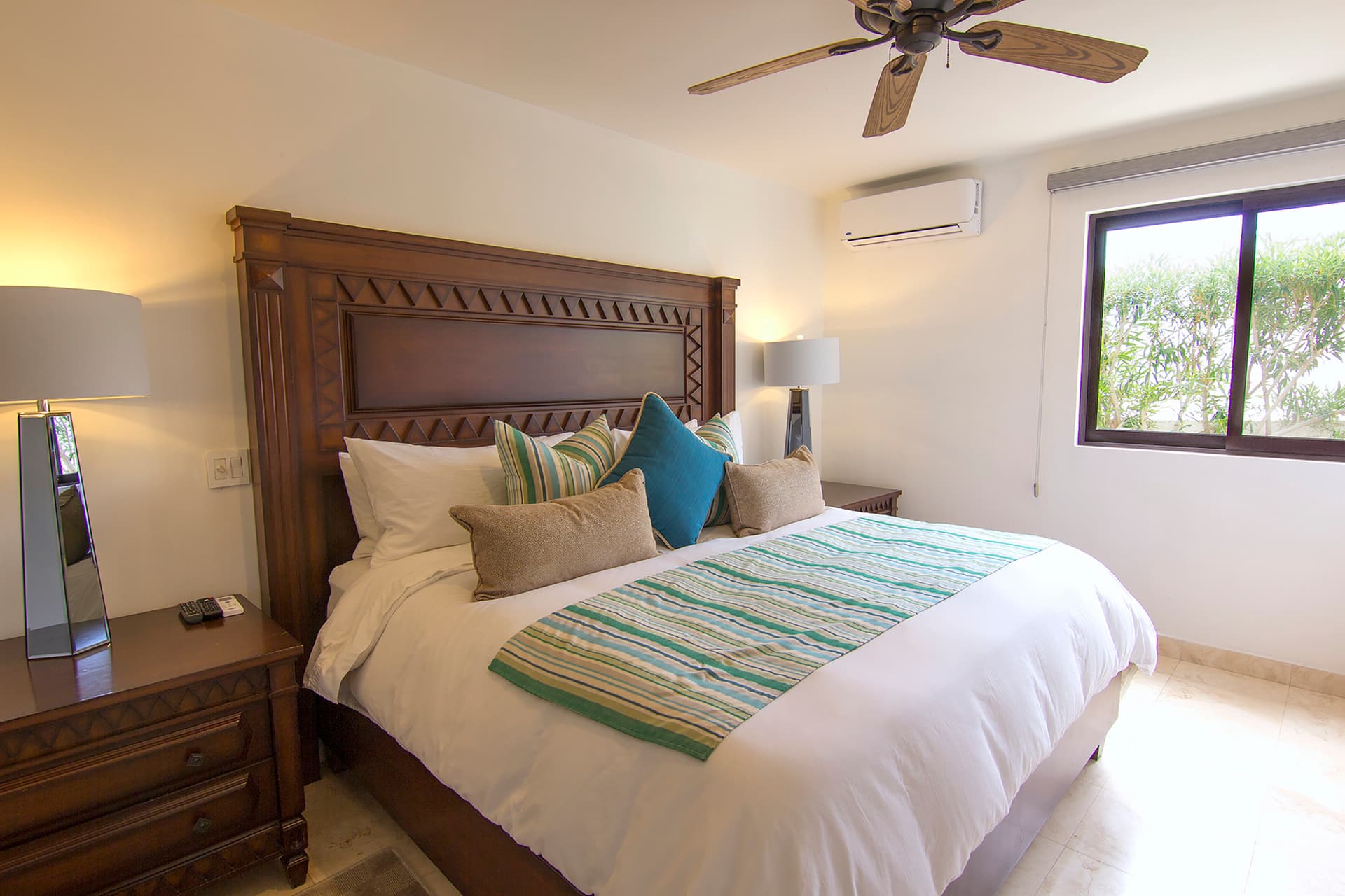 Villa Delfines - Image 32