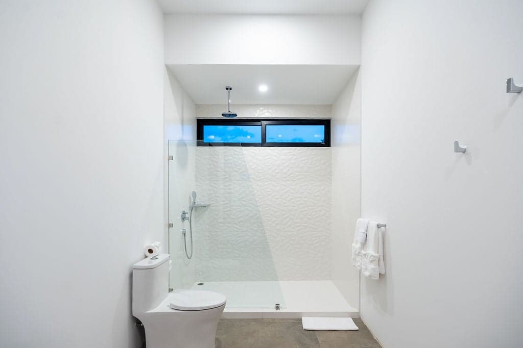 Villa Tramontana - Image 32