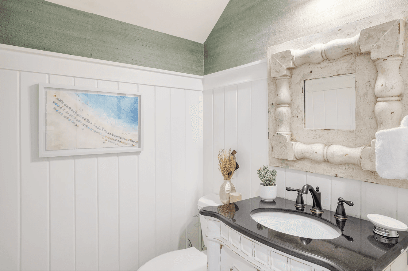 Cypress Breeze - Image 29