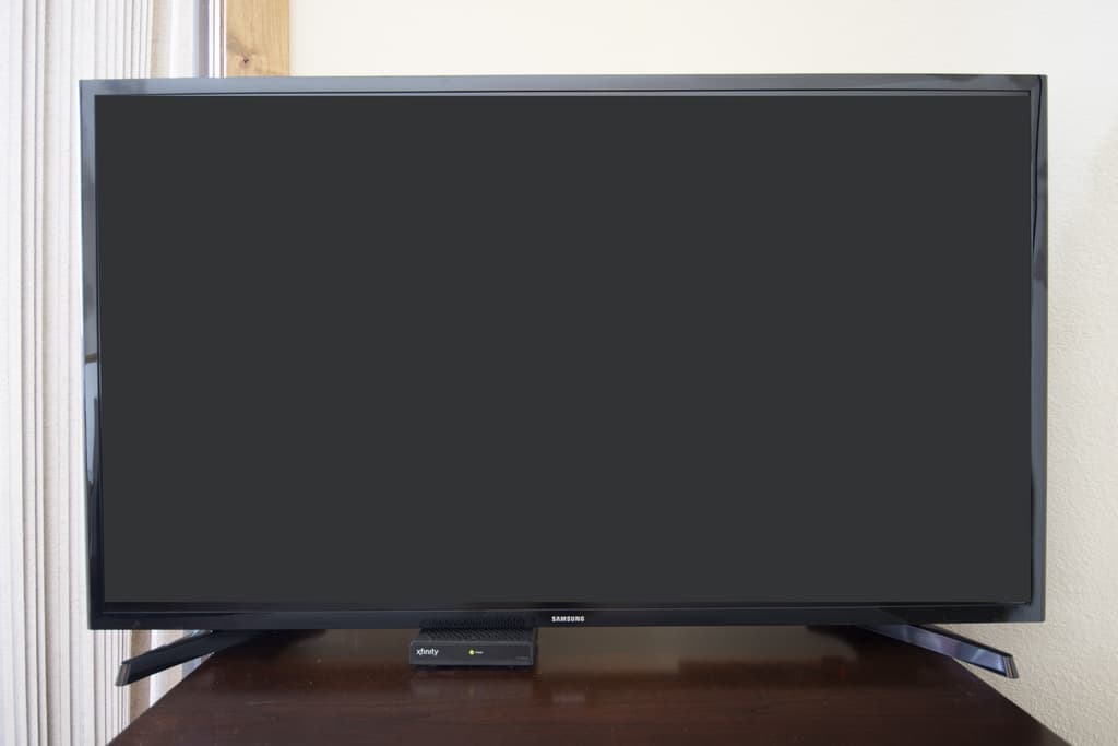 Snowblaze Residence 33 - Image 23