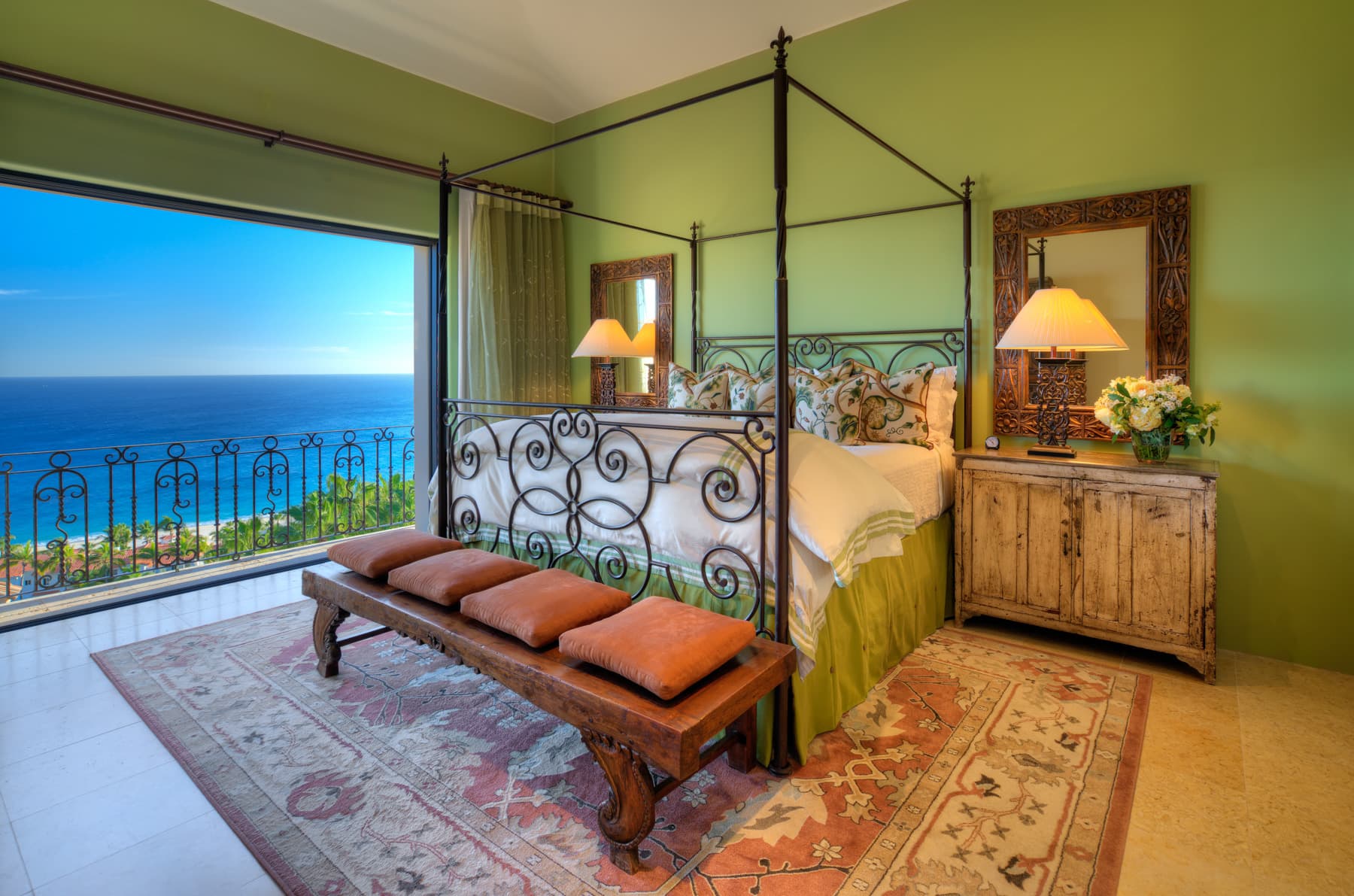 Villa Alba - Image 21