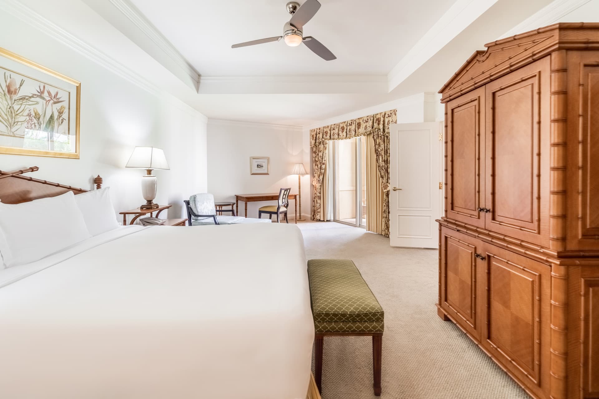 Ritz-Carlton Residence #103 - Image 8