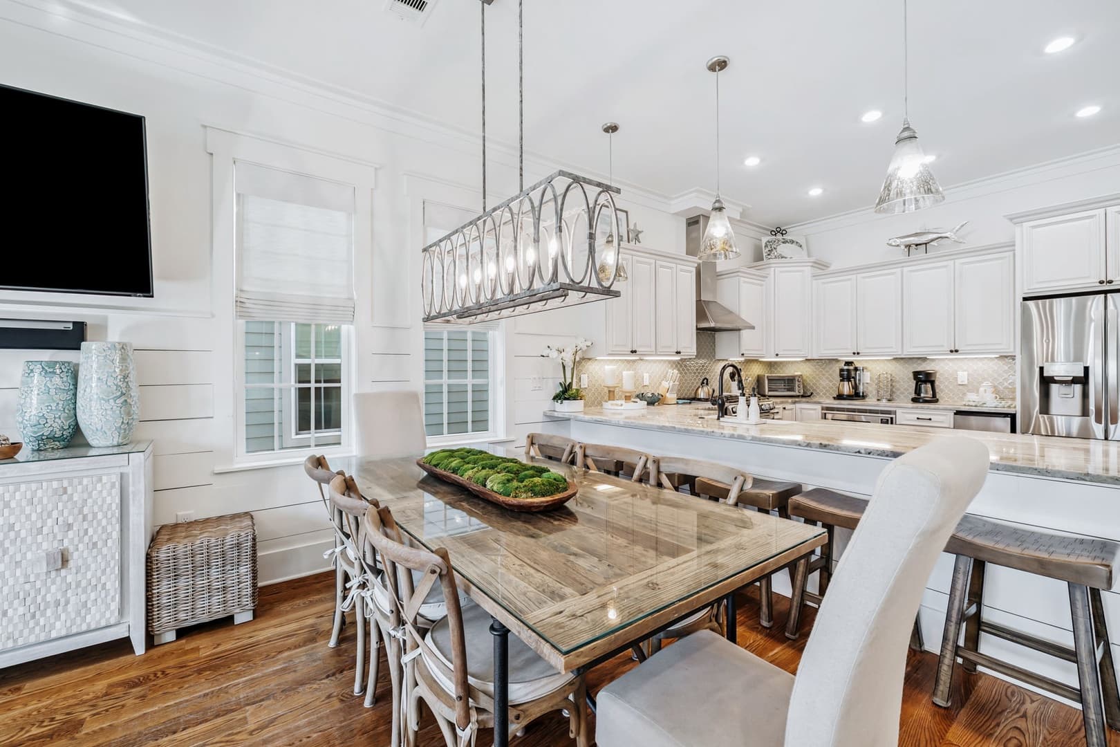 Beach Heaven - Image 5