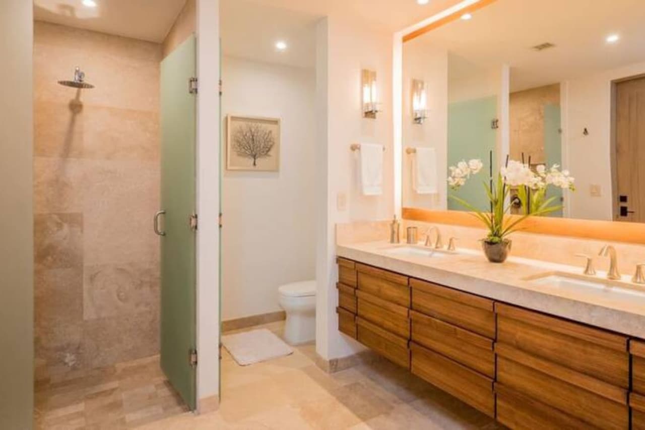 Coco Palma - Image 20