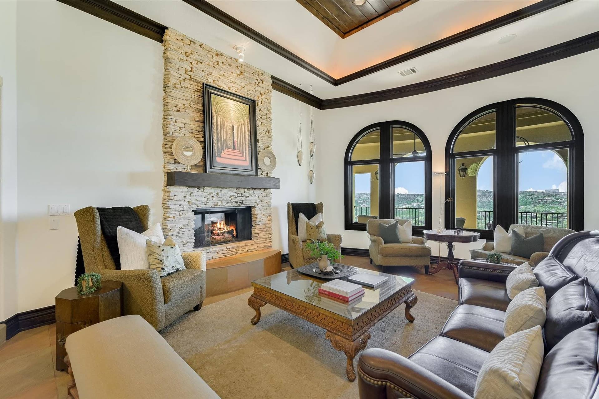 Casa del Sol Estate - Image 7