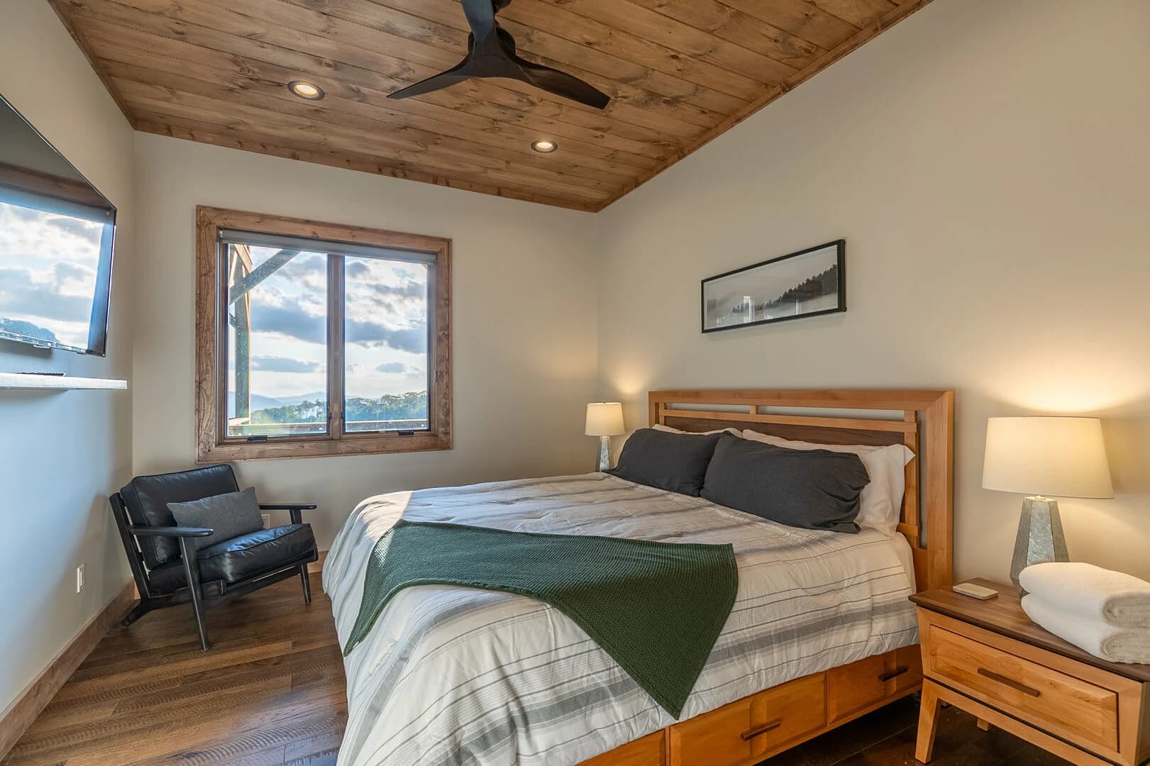 Up and Away - Image 57