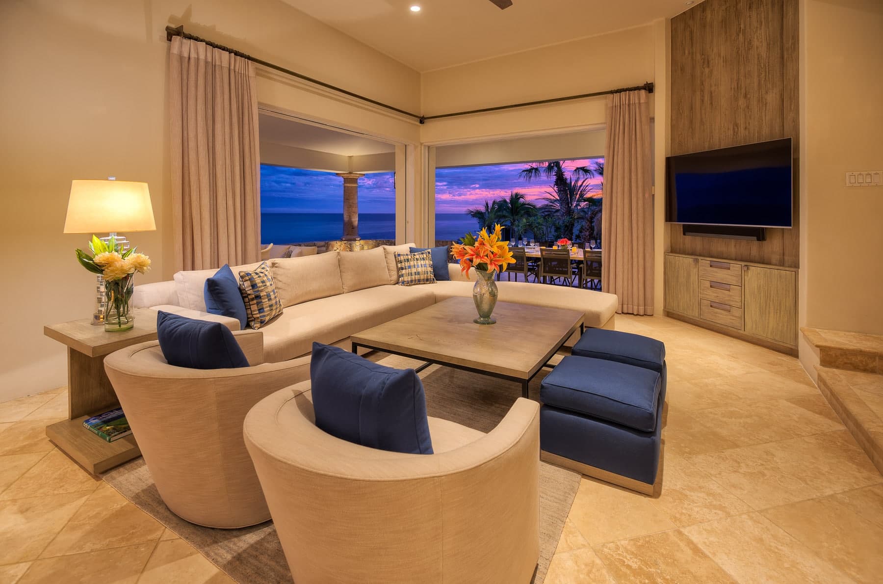 Casa Aurora - Image 2